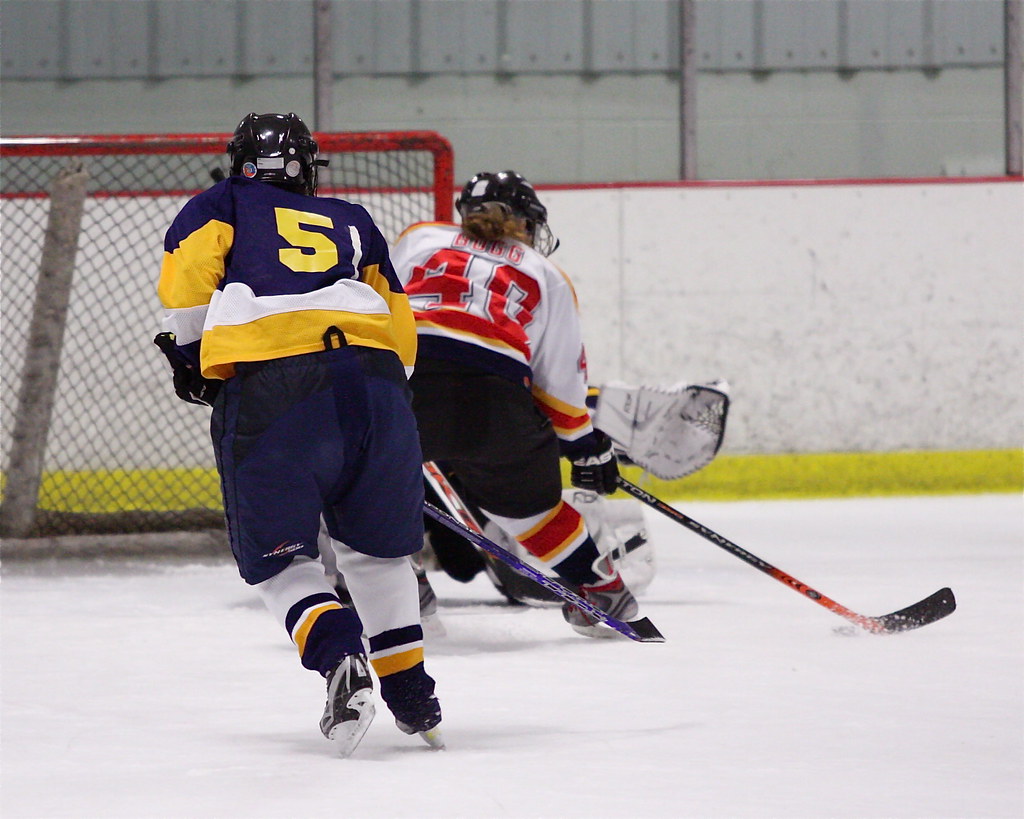 IMG_2489.jpg Prince William Hockey Club U16 Panthers Flickr