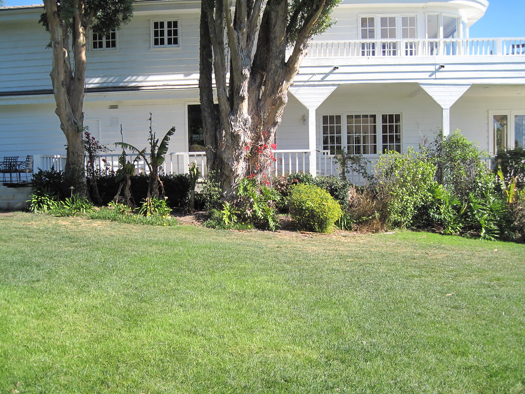 Residence Malibu Luxury Beach House For Rent Malibu Luxu… Flickr