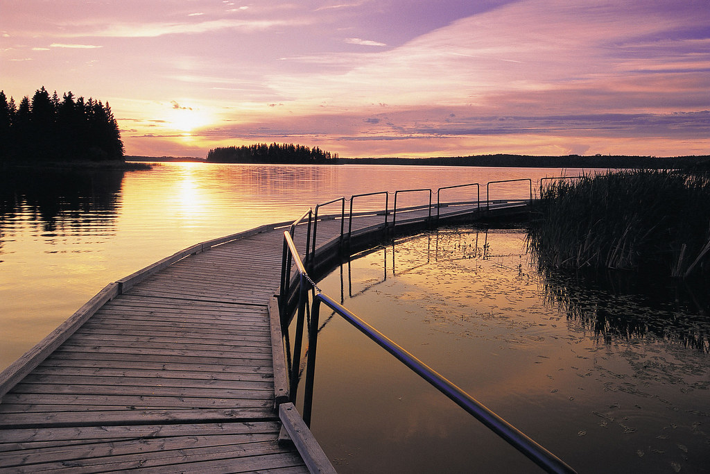 Canoe Elk Island at Jessica Mcneil blog