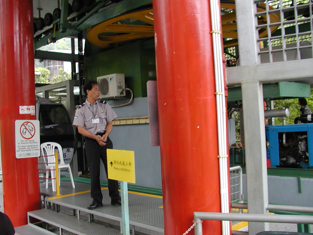 P5070396.jpg Gary Lo Flickr