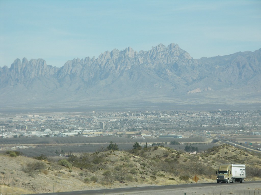 PICT0323 san simon/az tochichi Flickr