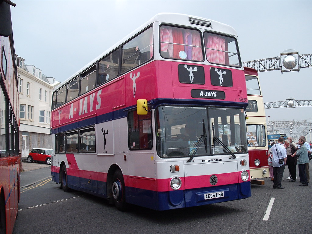 AJays Dance Troupe, Bolton (nonP.S.V.) Flickr