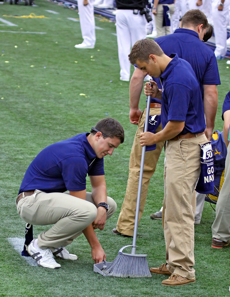 THE ALL INONE GOAT POOPERSCOOPER a photo on Flickriver