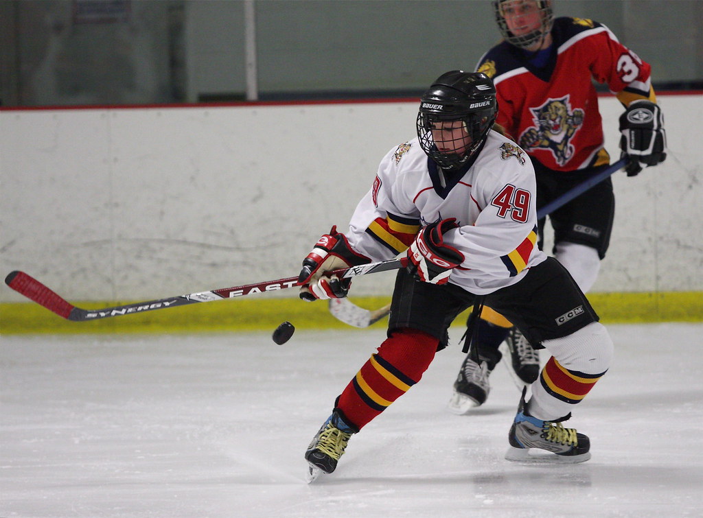 IMG_3703.jpg Prince William Hockey Club U16 Panthers Flickr