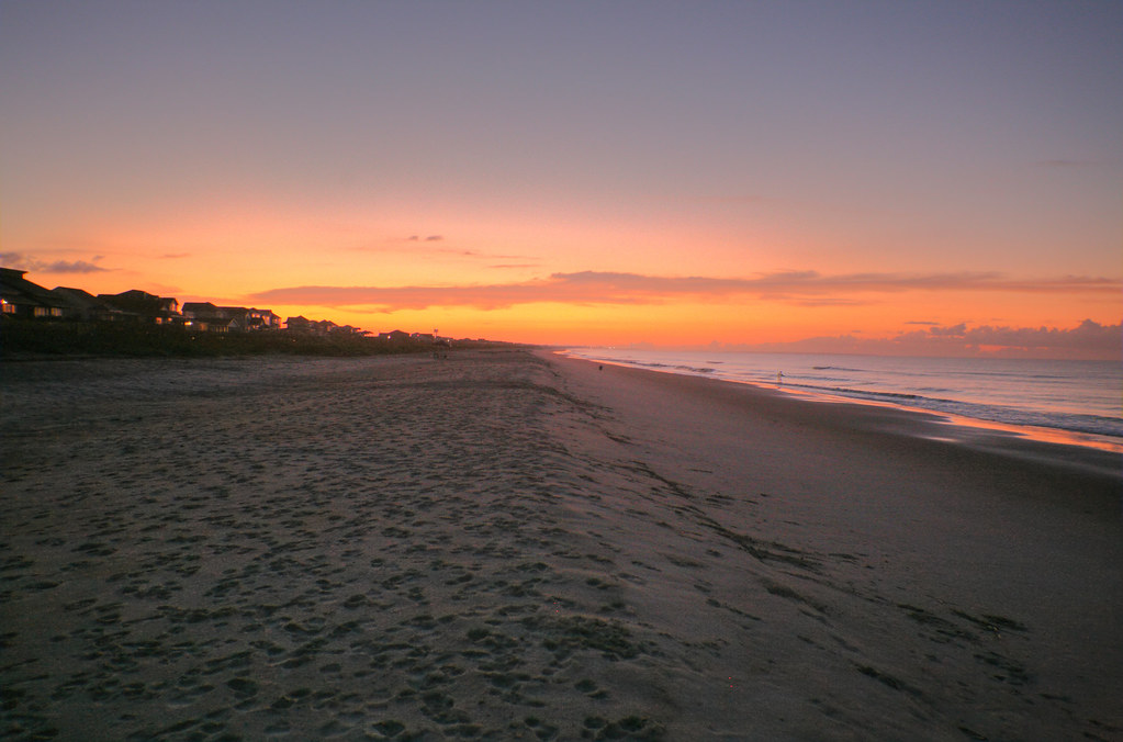 Midway Rd SE, Bolivia, NC アメリカ合衆国日の出日の入り時間