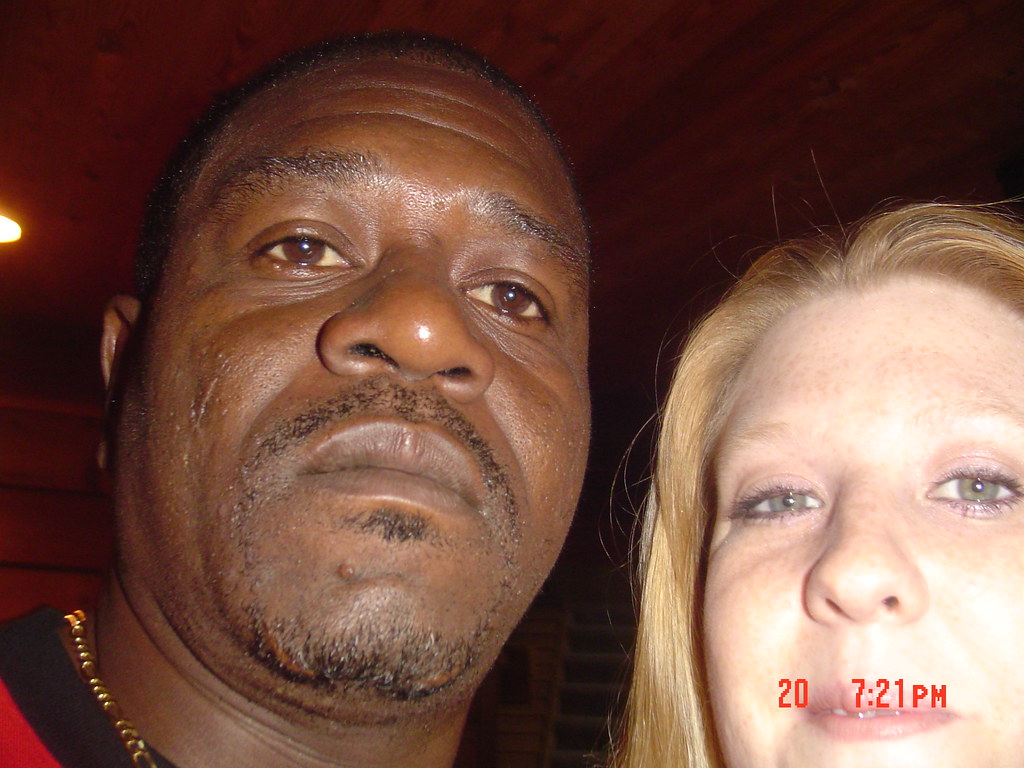 new orleans pic 029 cricket patterson Flickr