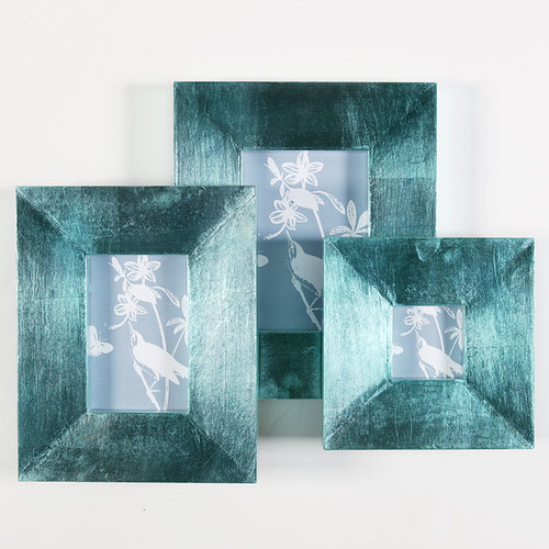 ice blue frames z gallerie cthormahlen Flickr