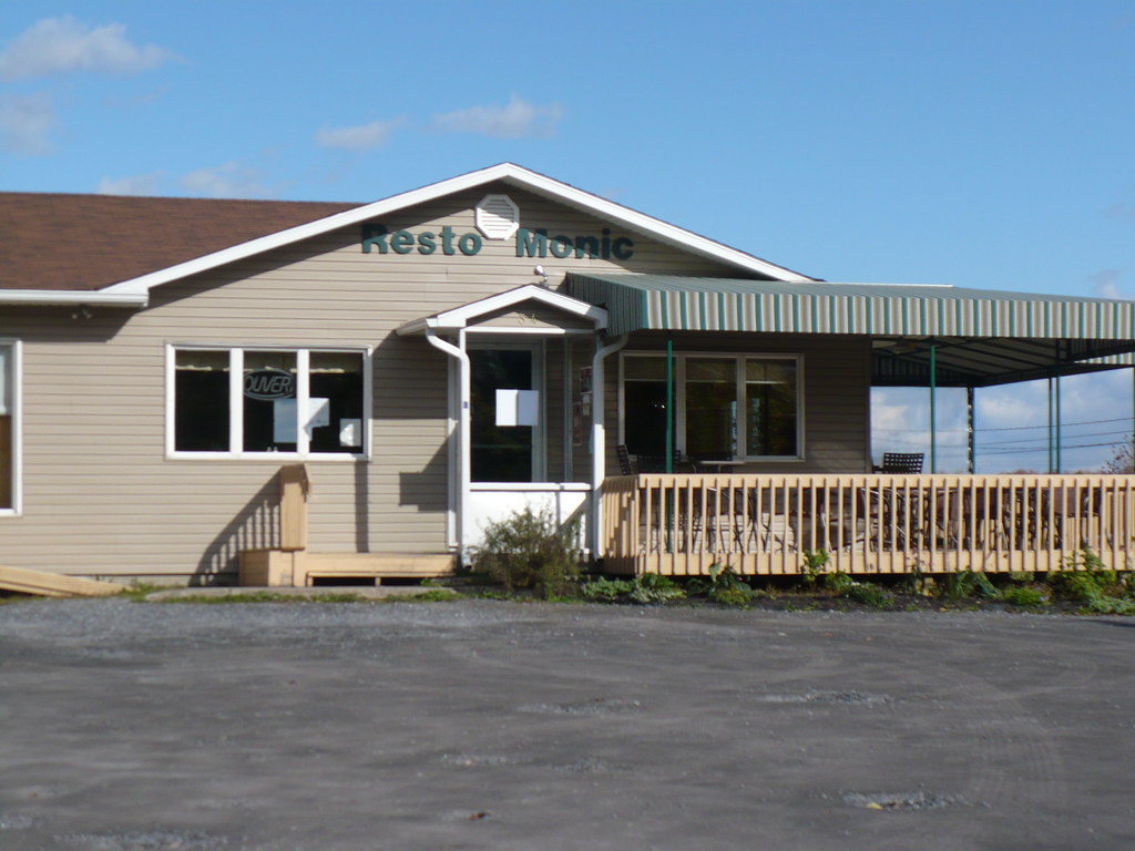 P1110108 SainteAngeledeMonnoir MarcA. G. Flickr