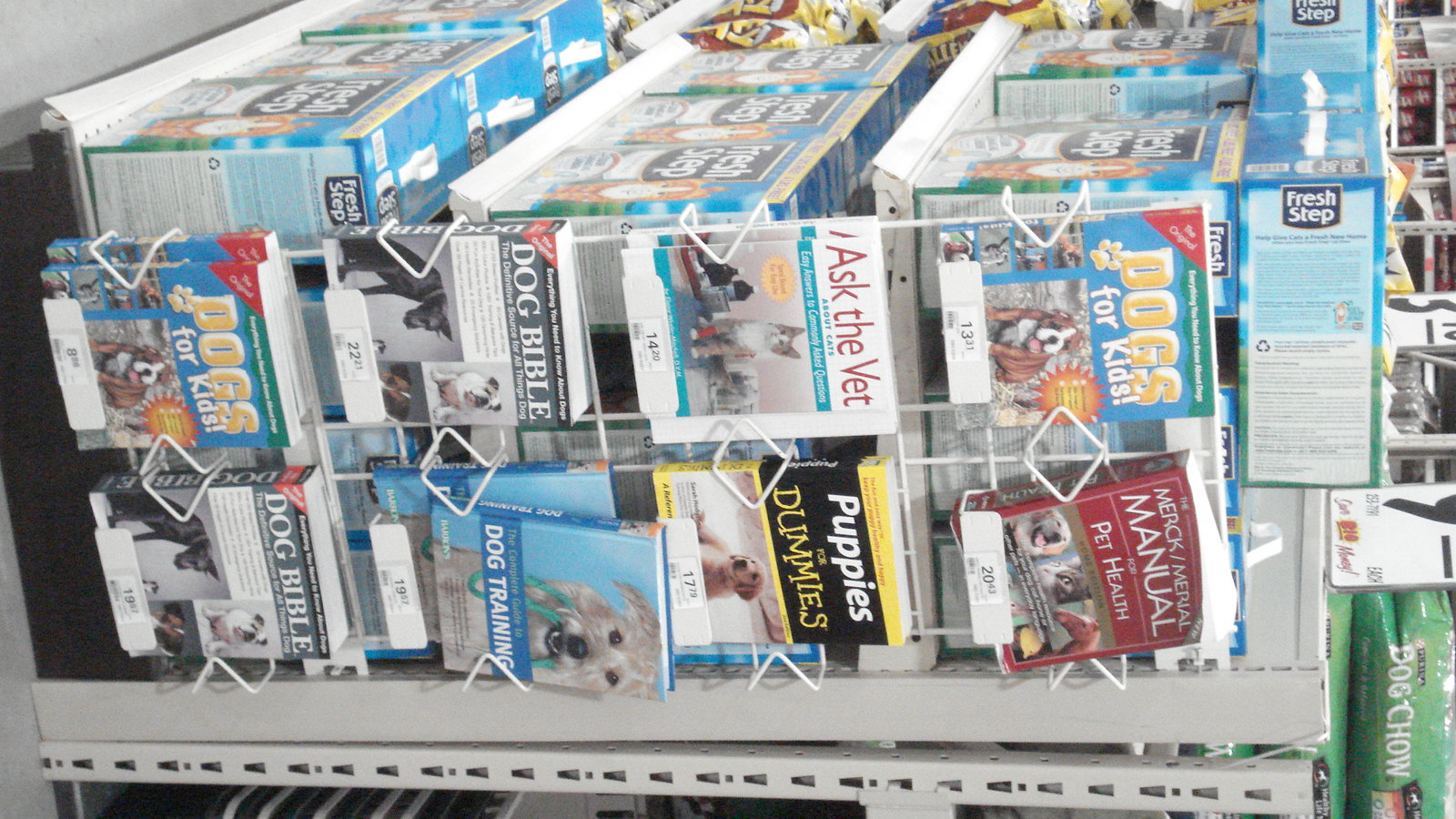 Menards Locations Morton Grove Il at Dan Heintz blog