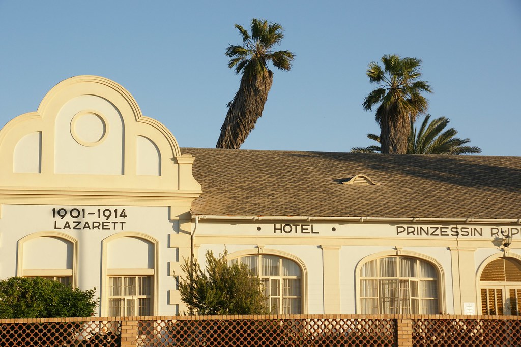 Swakopmund 0043 fiverlocker Flickr