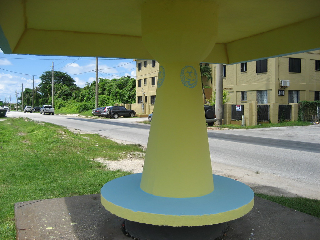 IMG_1325 James Davis Flickr