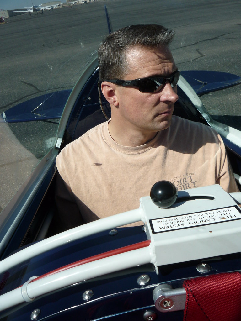 P1010800 Peter St. Cyr Flickr