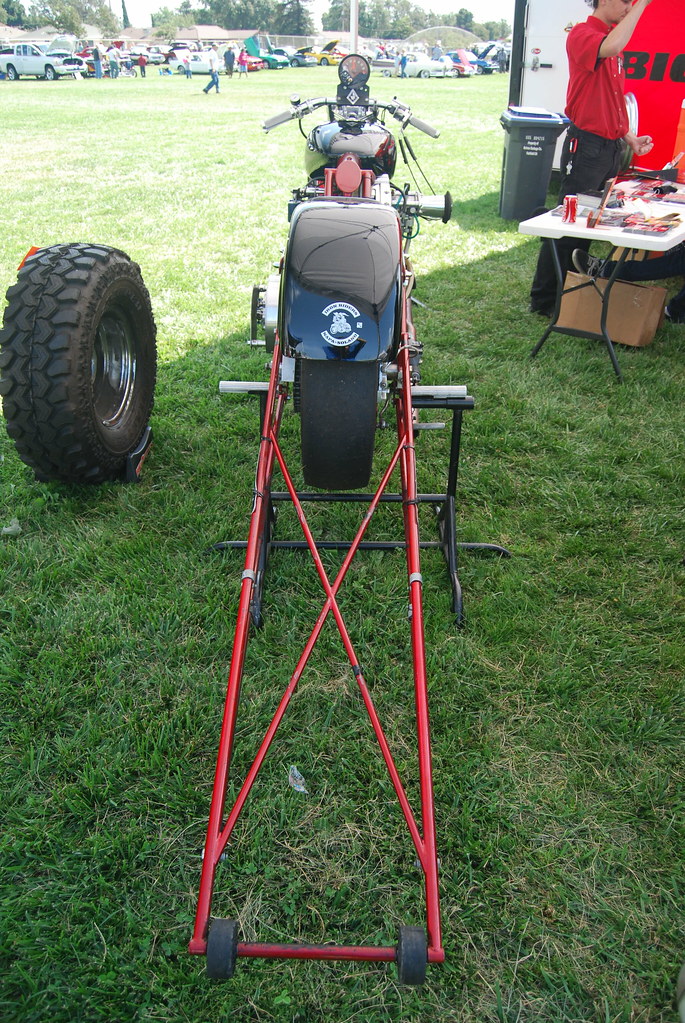 Fairfield Summerfest Car Show Peter Mitsopoulos Photography Flickr