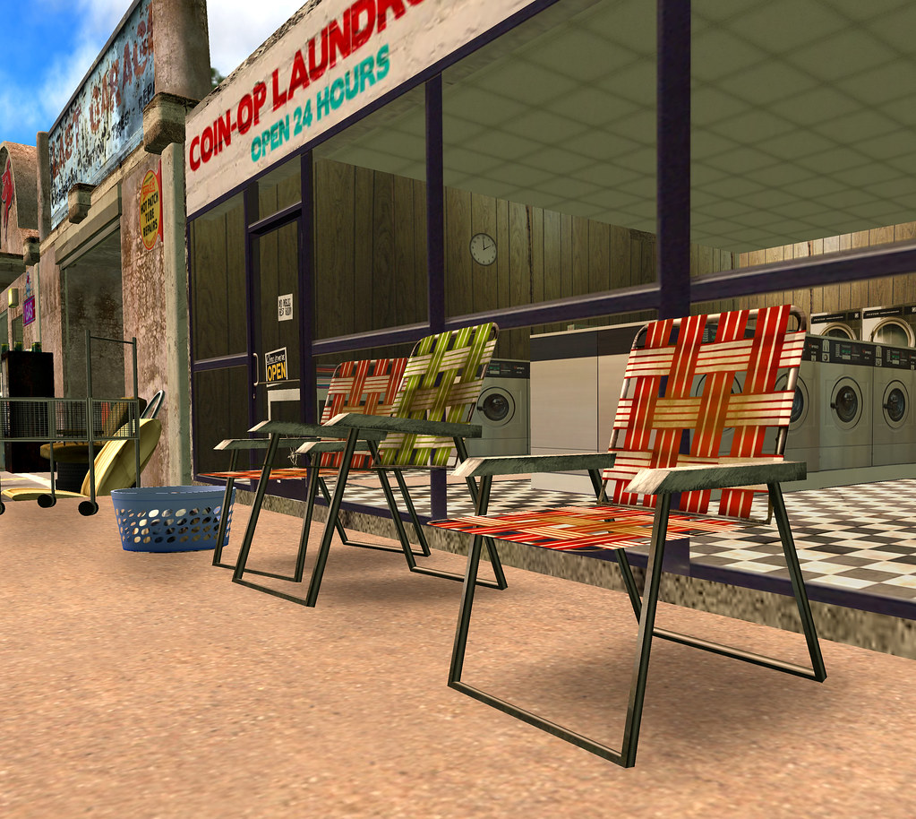 Junkyard_Blues_12 Twisted Lemon Flickr