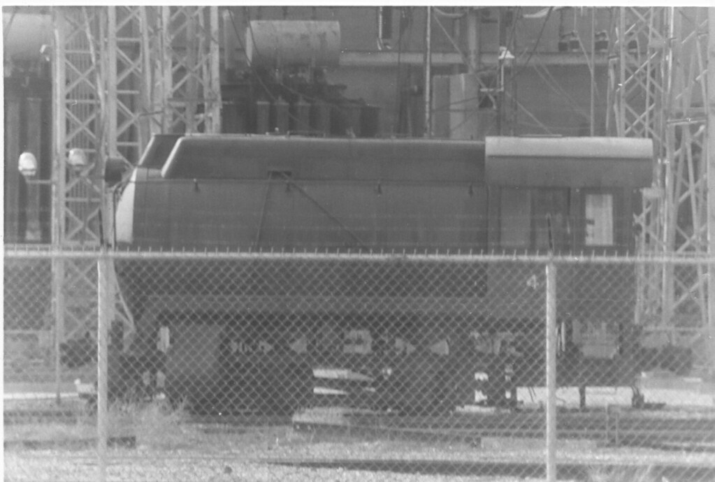 Union Electric 4 110275 Union Electric 040F 4 (Porte… Flickr