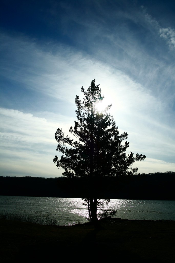 Quiet Cove Riverfront Park Poughkeepsie. maririseley Flickr