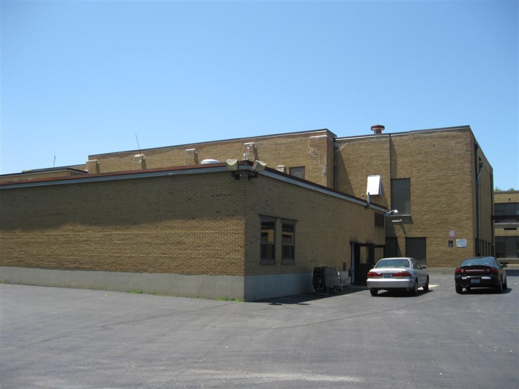 071309 Plain City School 2Plain City, Ohio (27) Flickr