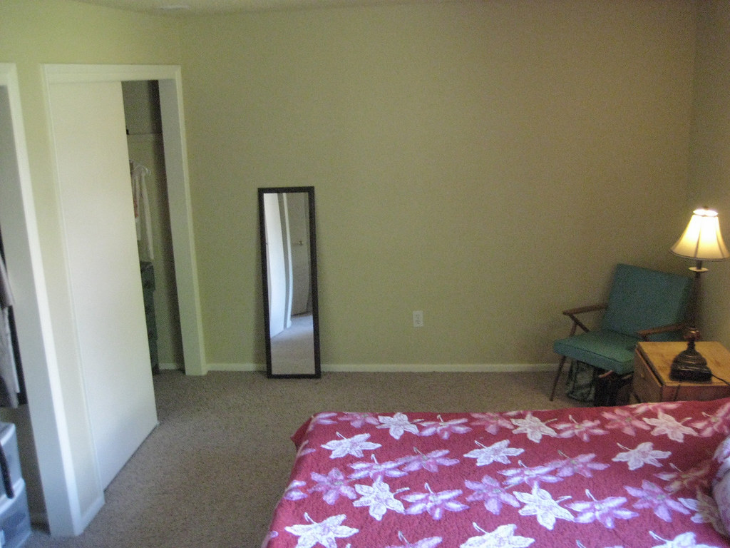 IMG_1744 Brownes Addition Condo (spokane, wa) Flickr