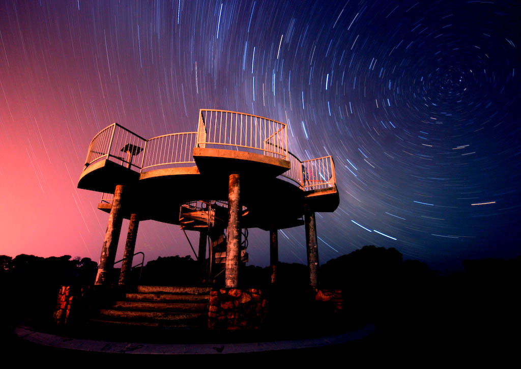 Flickriver graham_wa's most interesting photos