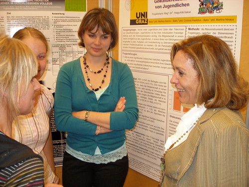 P1010107 UniGraz Abteilung Sozialpädagogik Flickr