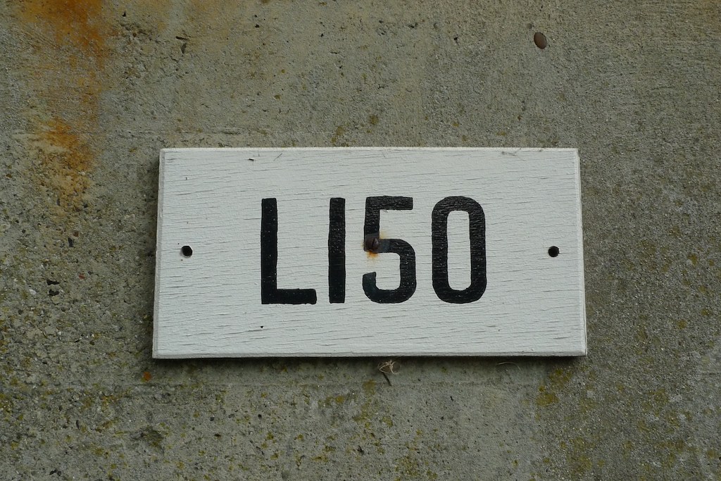 © Paul Dunning Paul Dunning Flickr