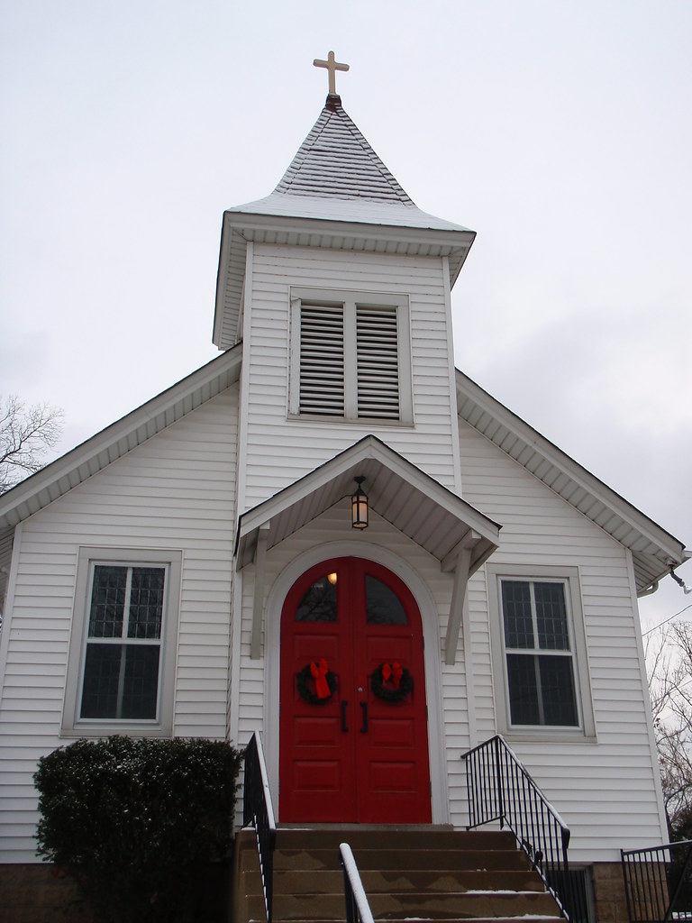 Flickriver Photoset 'Valley Park, MO' by WampaOne