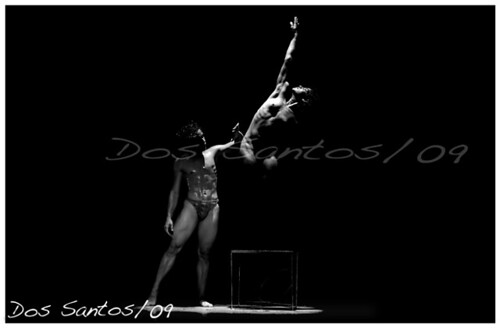 a Foto 30x40 cms Impresion papel fotografico. Sin montar A… Flickr