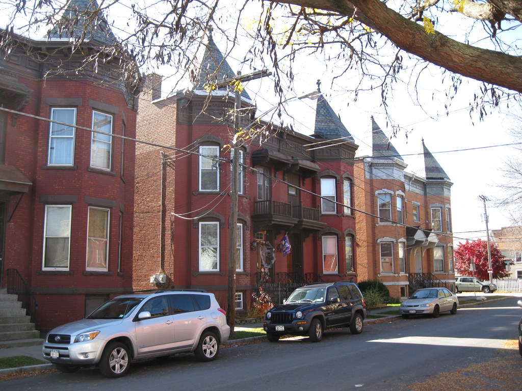 Watervliet, New York Watervliet, New York Doug Kerr Flickr