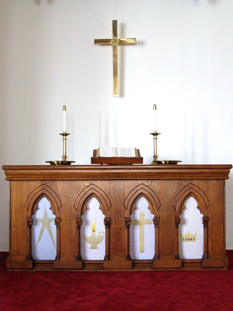 WINDHAM CENTER FIRST CONGREGATIONAL CHURCH RIDGEWAY 11… Flickr