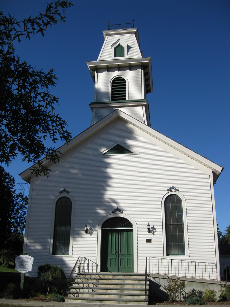 Granville, New York Granville, New York Doug Kerr Flickr