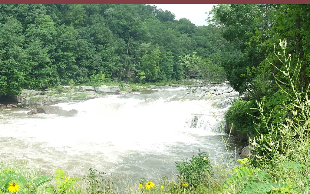 Untitled Jumonville Camp & Retreat Center Flickr