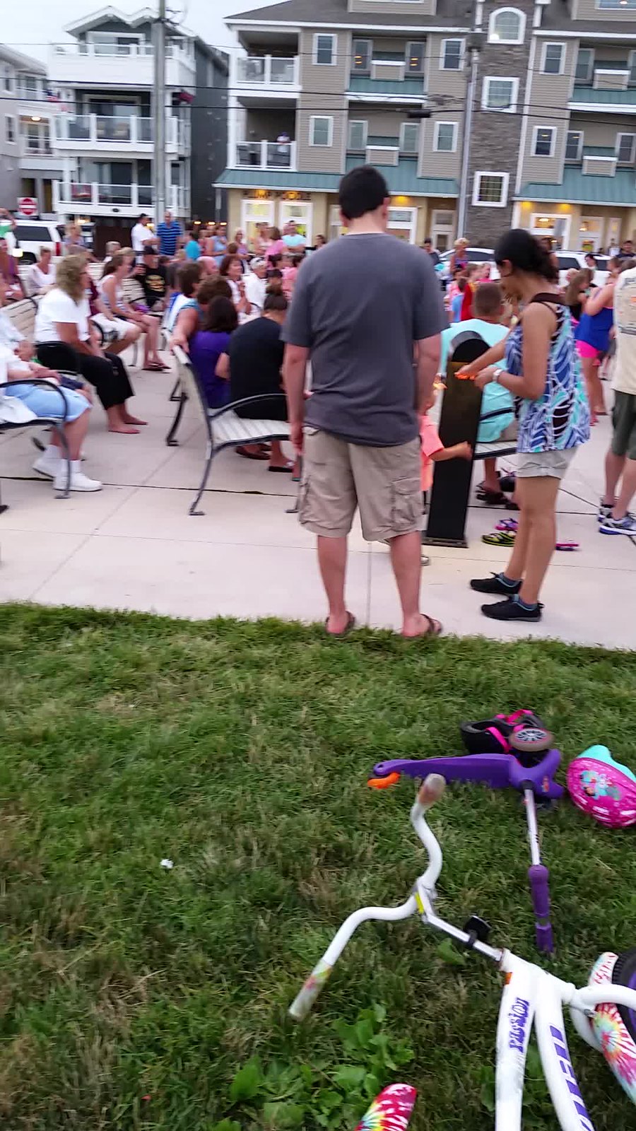 Sea Isle City 2015 Pics Flickr