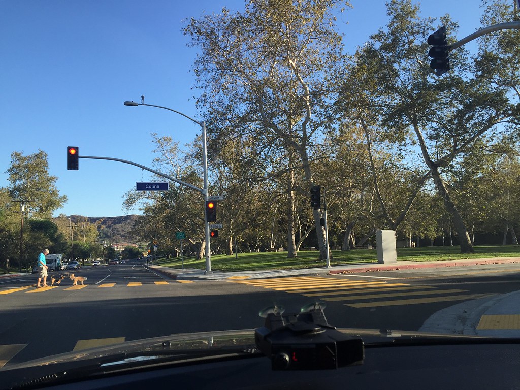 1605 Hillside Drive Flickr