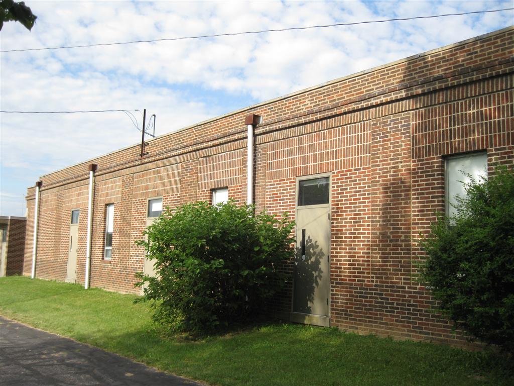 070909 Penfield Township SchoolPenfield, Ohio (4) Flickr