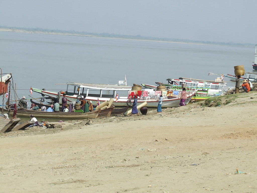 1915 riverside ferries blob59 Flickr