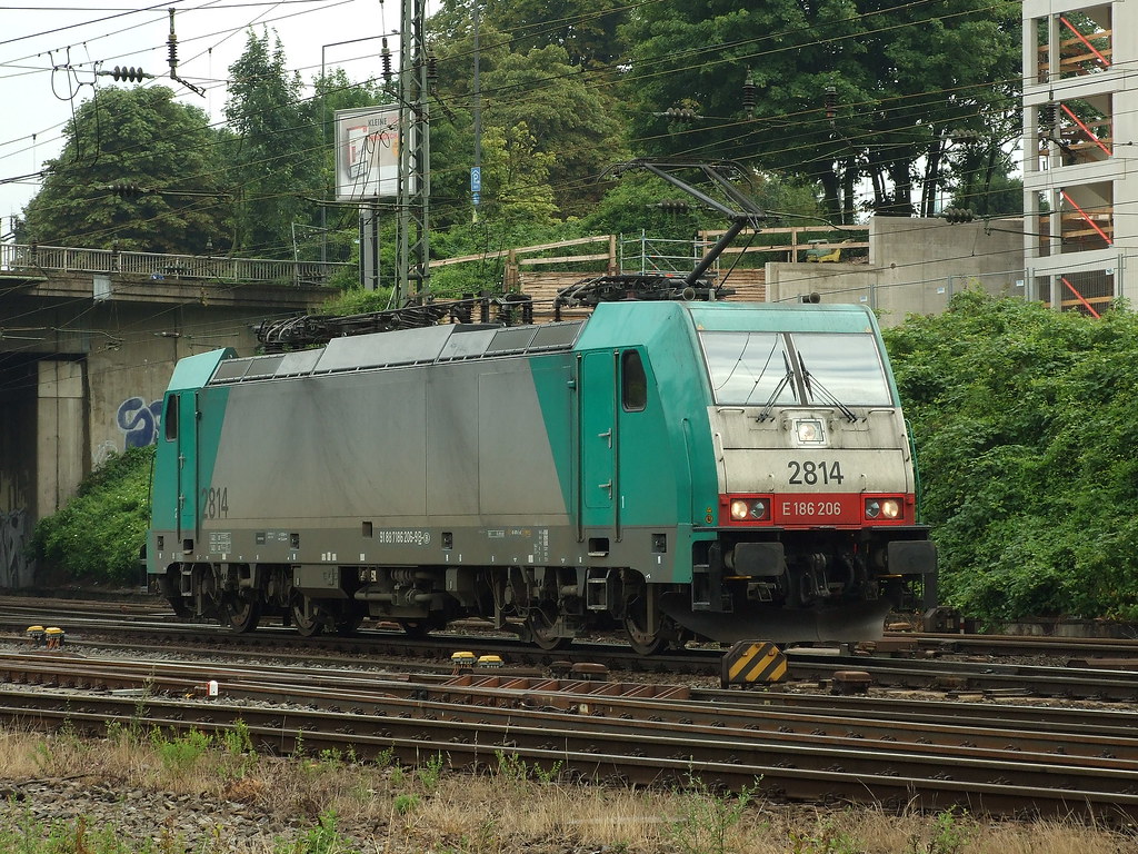 Effizienz heilig Ergebnis met de trein naar aken Wunsch Annahmen