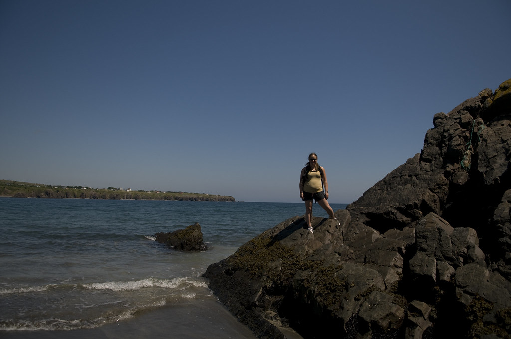 _DSC7753 Northern Bay Sands, Northern Bay, NL Nicole O'Brien Flickr