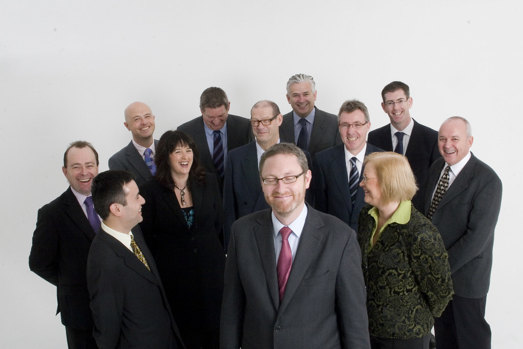 IMG_0134 Simon Palmer Flickr