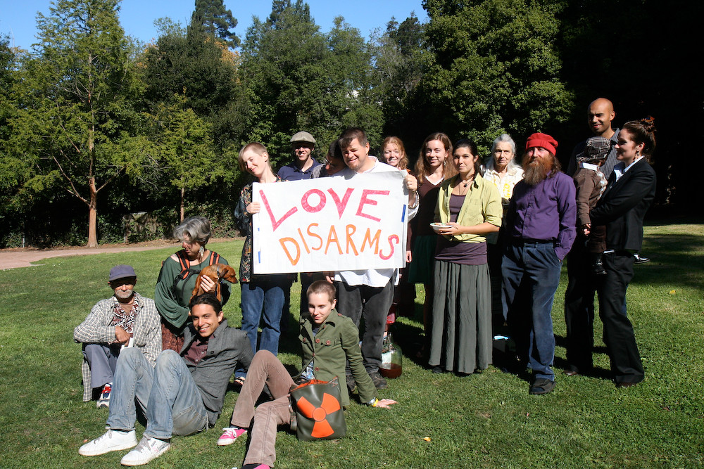 2009.10.0411.04.22 A Sacrament of Marriage between Chelse… Flickr