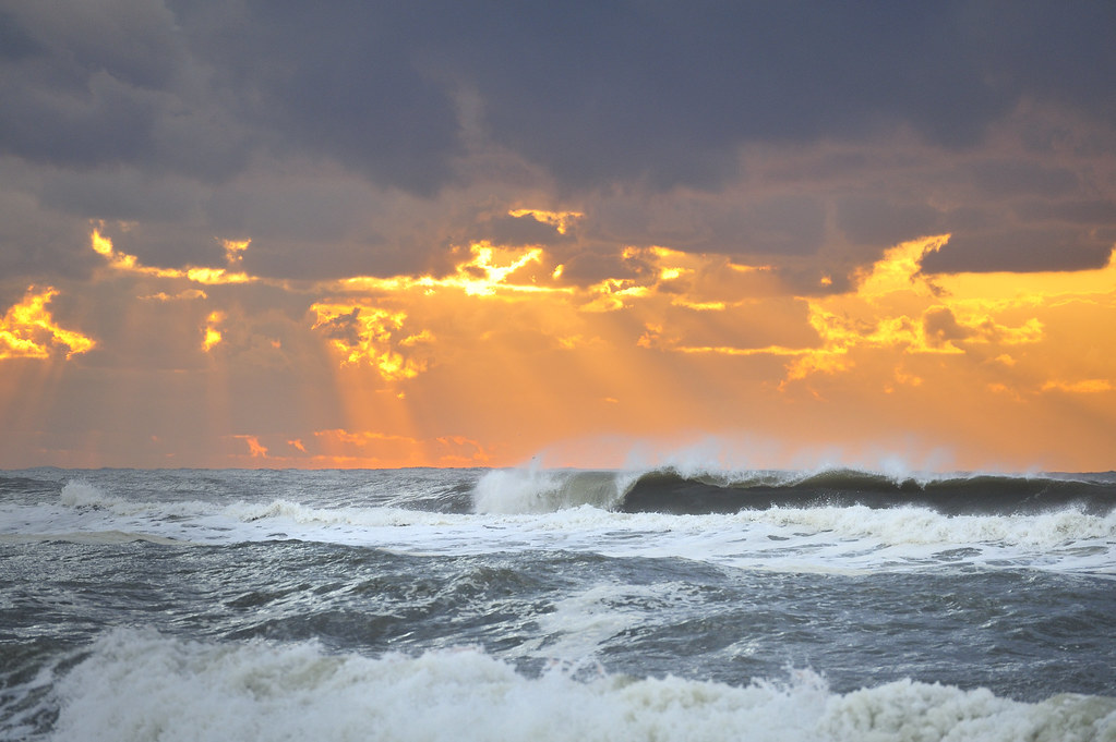 14 Ship Wreck Dr, Amagansett, NY, USA Sunrise Sunset Times
