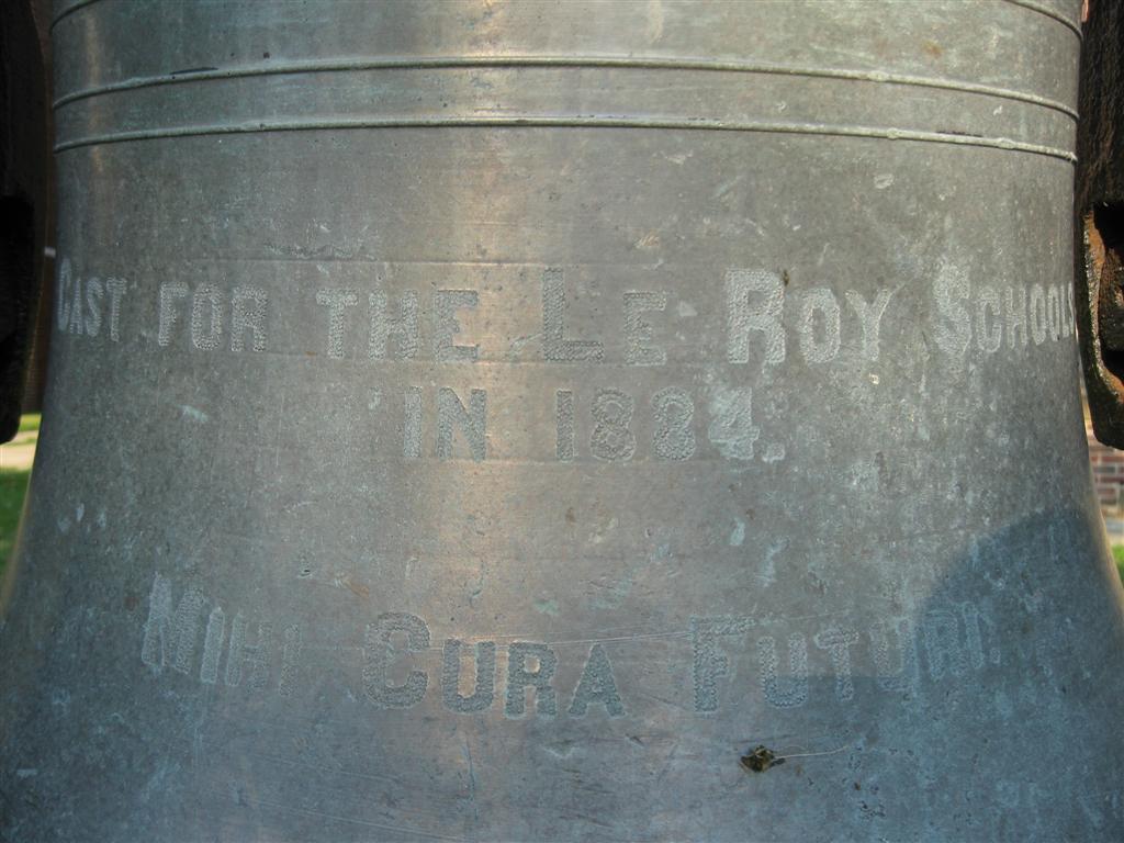 070909 Westfield School 2Westfield Center, Ohio (23) Flickr