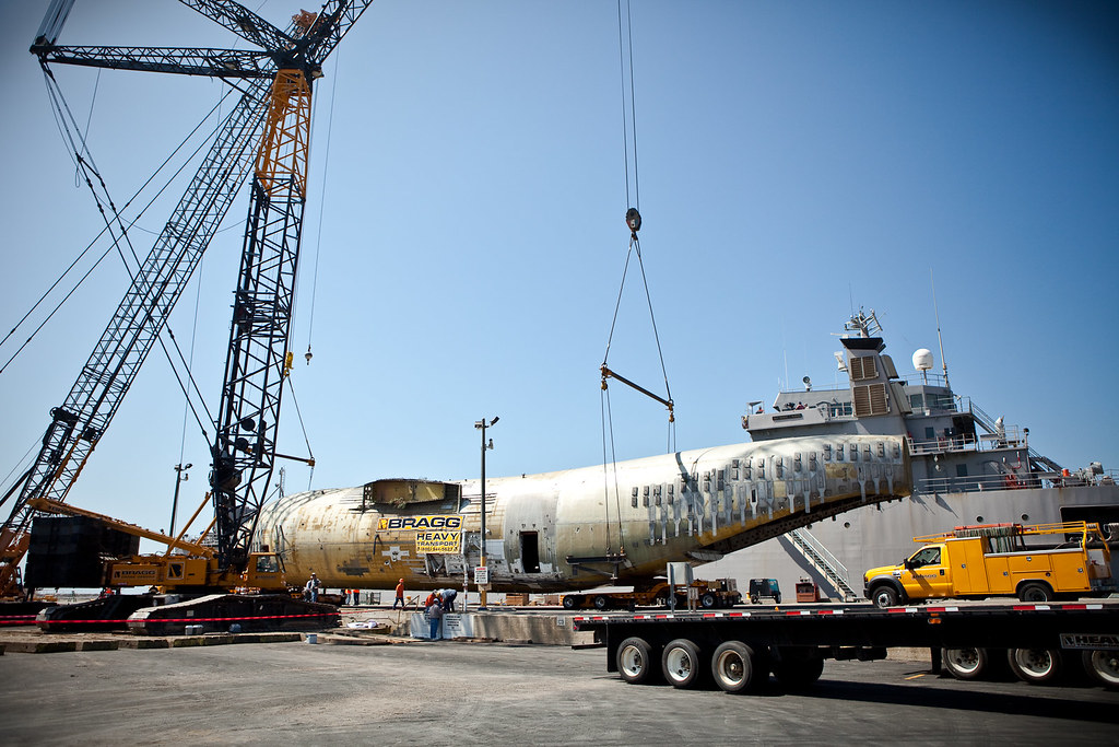 IMG_0687 Bragg Crane Flickr