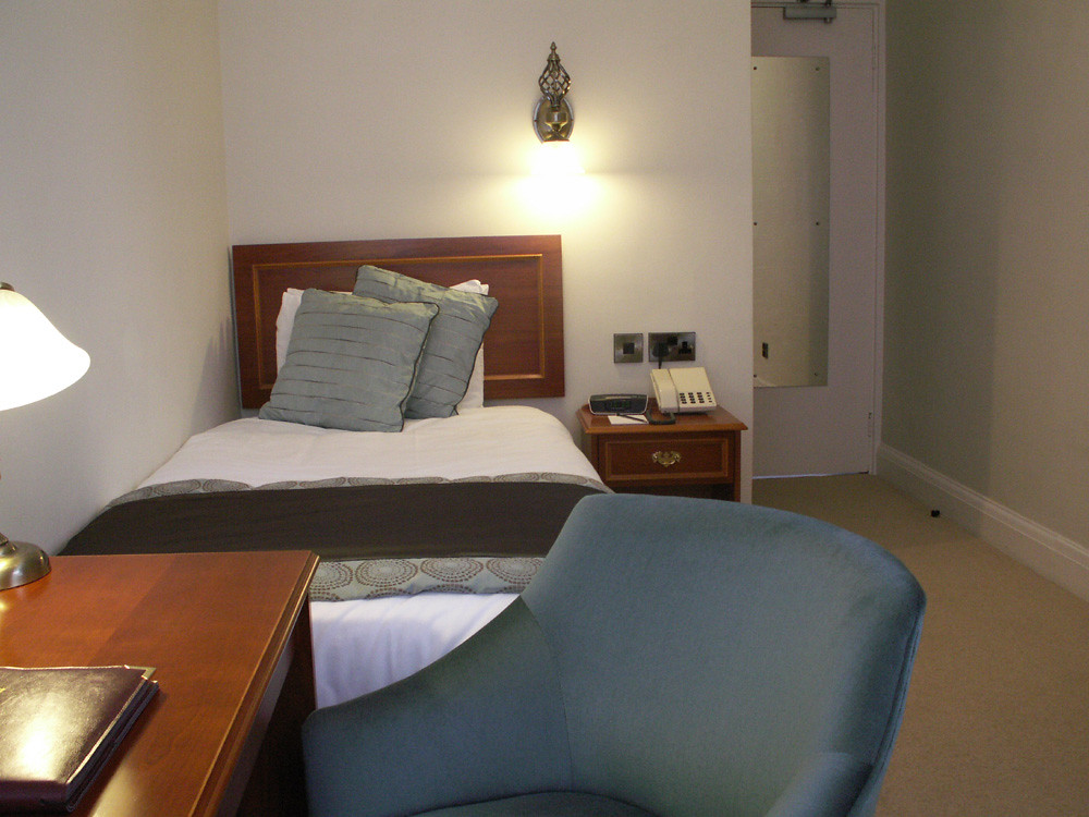 single room luxury cheltenham hotel ngle room luxury c… Flickr