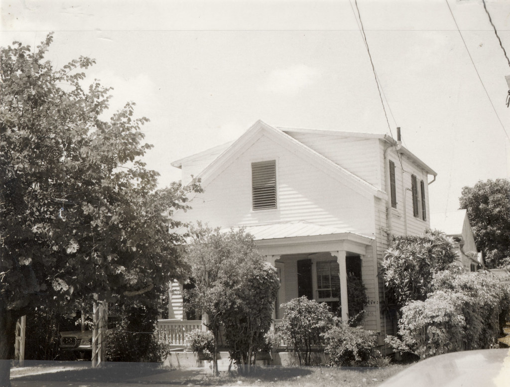 MM00022567 Photo taken by Property Appraiser's office c196… Flickr
