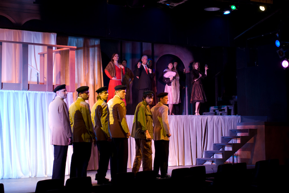 _DSC8184.jpg Trustus, Evita, Production Photos steelman.jason Flickr