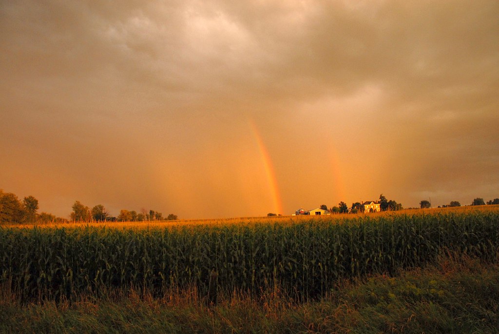 Balderson Ontario Canada at Rhonda Luong blog