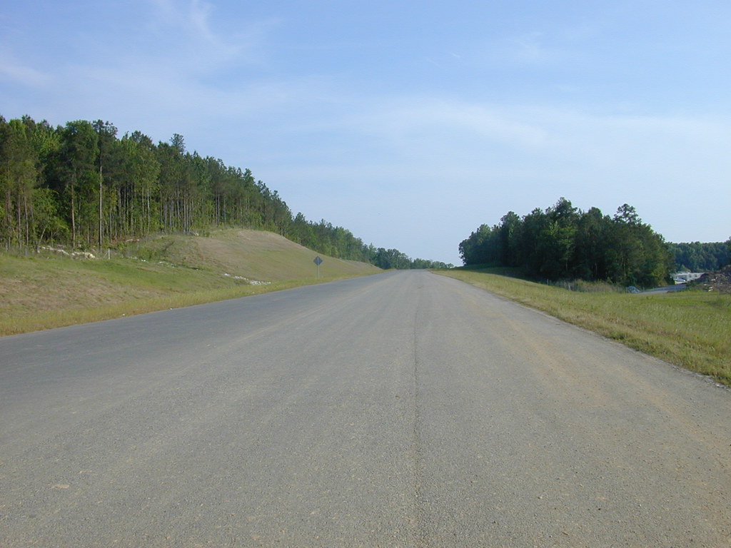 DSCN1648 GOODWYN MILLS CAWOOD Flickr