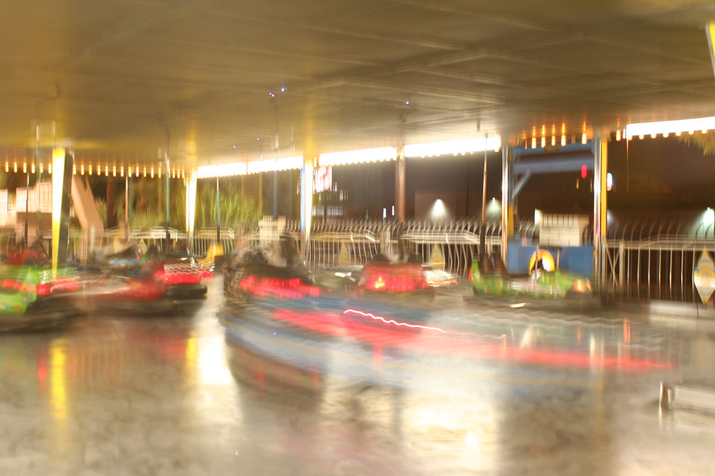 Mad's Bday at Castles and Coasters lucasoptura Flickr