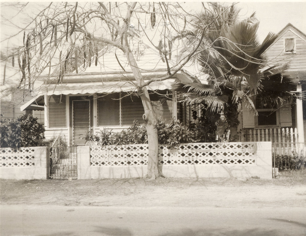 MM00027480 Photo taken by the Property Appraiser's office … Flickr