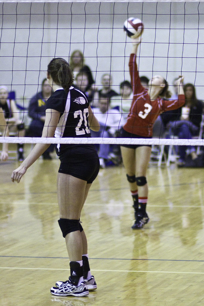 Indy Jrs mini 032010 (10 of 193) Indy Juniors Mini 15 & … Flickr